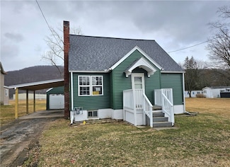 330 Victory Hwy, Painted Post, NY 14870