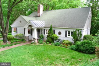 4427 26th Rd N, Arlington, VA 22207