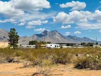 6976 Gopher Rd, Las Cruces, NM 88012