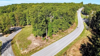 0 Liddel Ln, Bella Vista, AR 72715