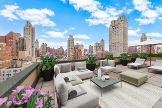 225 E 79th St Unit PHA, New York, NY 10075