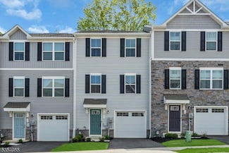 17 Limestone Blvd, Washington Twp., NJ 07882