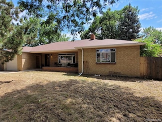 2110 Vance St, Lakewood, CO 80214