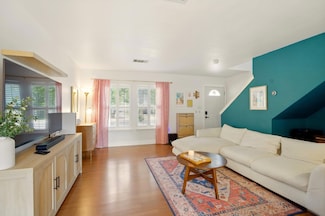 10635 Marshitahs Way, Austin, TX 78748