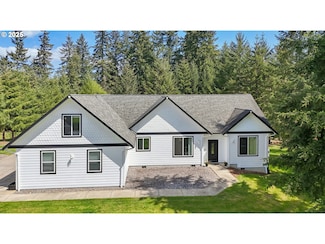 128 Flagstone Dr, Silverlake, WA 98645
