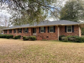 170 George St, Stapleton, GA 30823