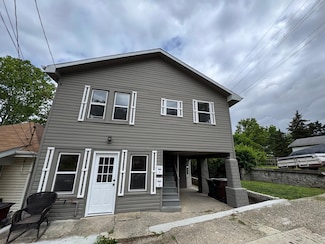 503 W 13th St, Newport, KY 41071