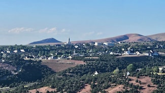 4444 E Center St, Pocatello, ID 83201