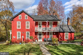 1630 Holly Pike, Carlisle, PA 17015