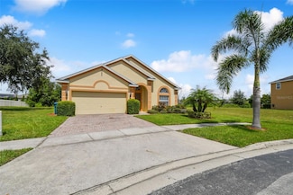 908 Andalusia Loop, Davenport, FL 33837