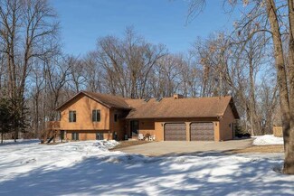 43030 585th St, Mazeppa, MN 55956