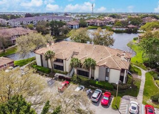 10265 Gandy Blvd N Unit 1303, Saint Petersburg, FL 33702