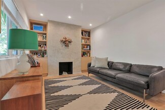 405 NE 90th St Unit n/a, El Portal, FL 33138