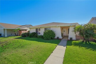 1930 Norma St Unit 32, Oxnard, CA 93036
