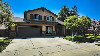 5391 Inglestone Dr, Hemet, CA 92545