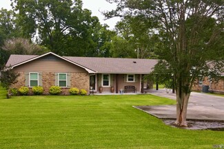 7327 Callegan W, Morganza, LA 70759