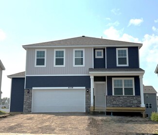 6538 208th St W, Farmington, MN 55024