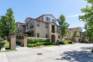 5300 Fioli Loop, San Ramon, CA 94582