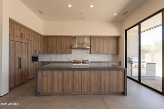 5145 N Ascent Dr, Scottsdale, AZ 85251