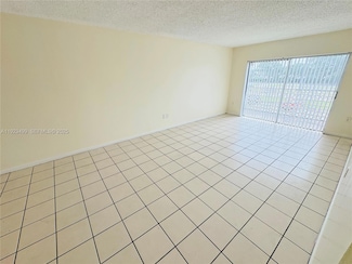 3610 NW 21st St Unit 205, Lauderdale Lakes, FL 33311