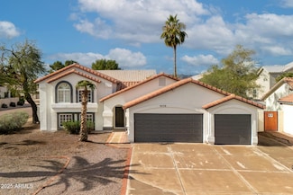 8438 S Maple Ave, Tempe, AZ 85284