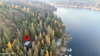 19973 S Watson Rd, Coeur D'Alene, ID 83814