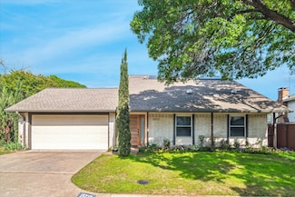 15712 Terrace Lawn Cir, Dallas, TX 75248
