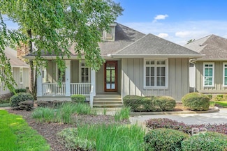 32651A E Water View Dr, Loxley, AL 36551