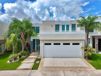 AB-64 Calle Jade, HuMacAo, PR 00791