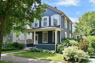 423 E 4th St, Winona, MN 55987