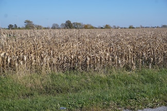 Sec7 Twp26n R10e Rd, Gilman, IL 60938