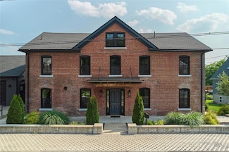20 Paye Ave, Beacon, NY 12508