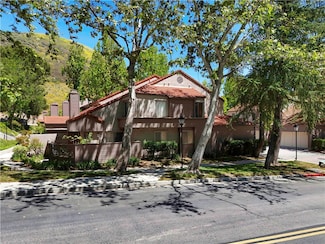 286 Via Colinas Unit 183, Westlake Village, CA 91362