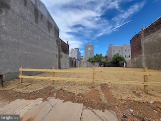 1746 N 6th St, Philadelphia, PA 19122