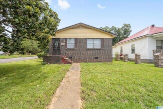 2001 Exeter Ave, Bessemer, AL 35020