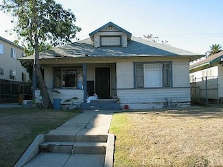 221 S Curtis Ave, Alhambra, CA 91801