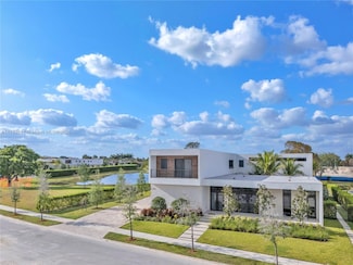 16709 Botaniko Dr N, Weston, FL 33326