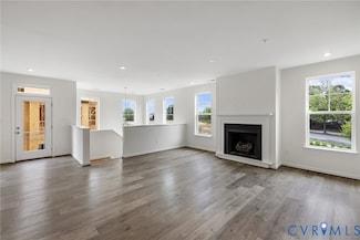 4009 Next Level Trace, Midlothian, VA 23112