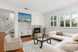 5403 Foxtail Loop, Carlsbad, CA 92010