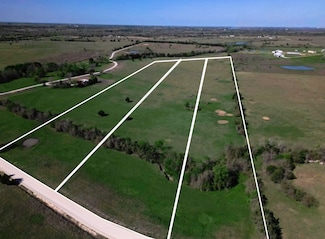TBD 3 Caney Creek Rd, Chappell Hill, TX 77426