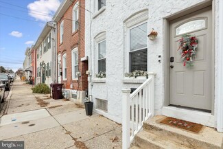 427 Bush St, Bridgeport, PA 19405