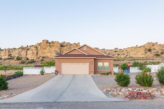 28 Road 5511, Bloomfield, NM 87413