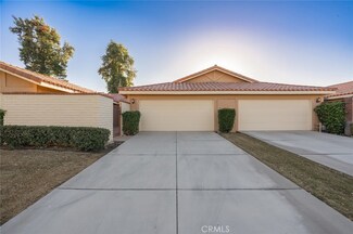 179 Gran Viaduct, Palm Desert, CA 92260