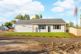 5684 Woodglen Dr, Paradise, CA 95969