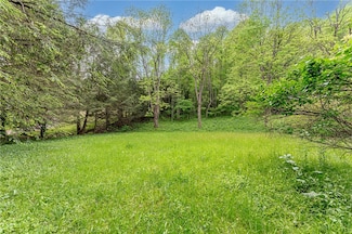 309 Dark Hollow Rd, Henry Clay Township, PA 15424