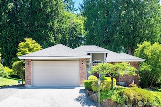 14628 138th Way NE, Woodinville, WA 98072