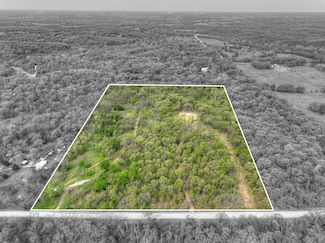 2301 S 670 Rd, Quapaw, OK 74363