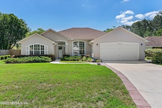 9768 Cedar Ridge Dr W Unit 2, Jacksonville, FL 32221