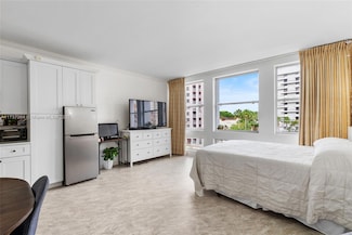 700 Biltmore Way Unit 415, Coral Gables, FL 33134