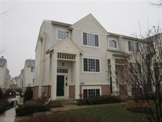 855 Pheasant Trail, Saint Charles, IL 60174